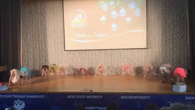 17 января 2019 г. смотреть онлайн