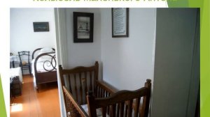 Презентация  Домик  музей А П  Чехова в г  Таганроге