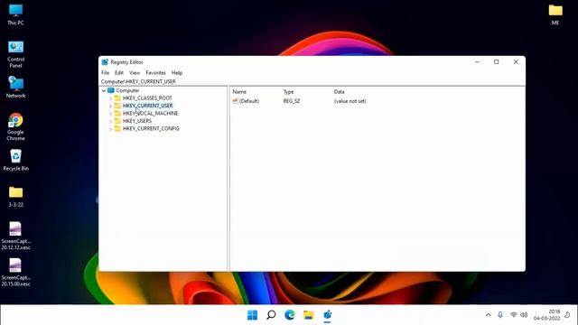 Fix Windows Could Not Start the Windows Audio Service On Local Computer In windows pc смотреть онлайн