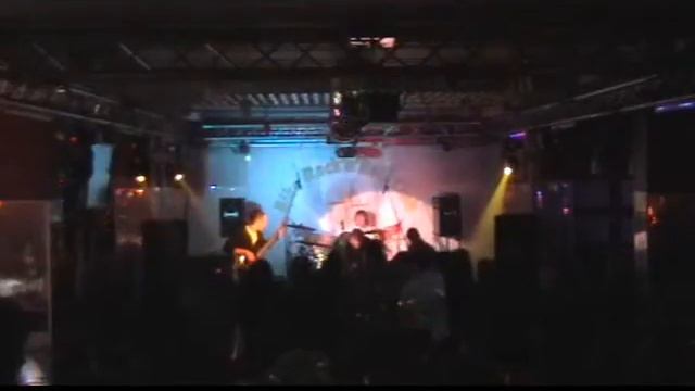 Черный Снег смотреть онлайн