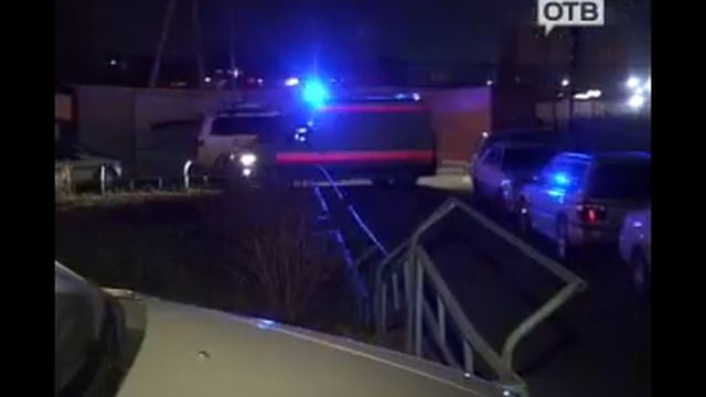 ВЫЖИЛ ПОСЛЕ ПАДЕНИЯ С ВЫСОТЫ смотреть онлайн