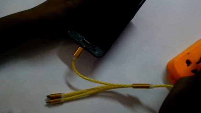 Mobile Charger Adapter 2.0 Amp EP-TA20EWE Input 100-240 Volts - Fair Deals - Daraz.pk смотреть онлайн