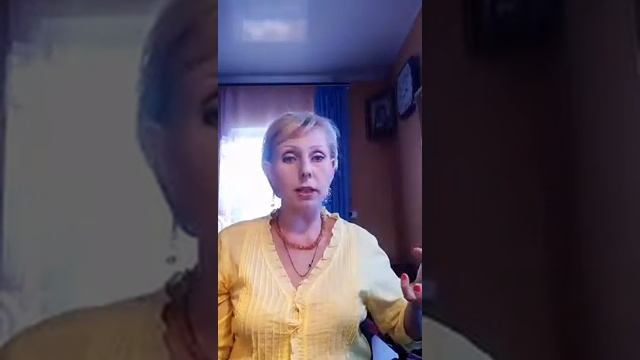 Паразиты. смотреть онлайн