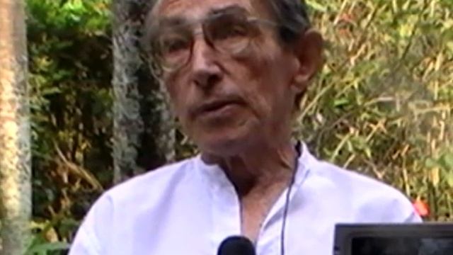 50 ANIVERSARIO A PADRE EVARISTO смотреть онлайн