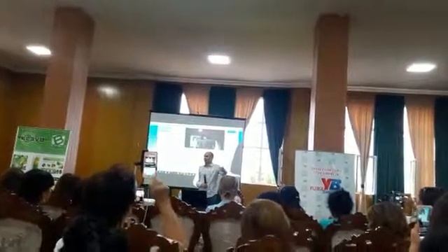 Елев8. Продукт правильного питания. смотреть онлайн