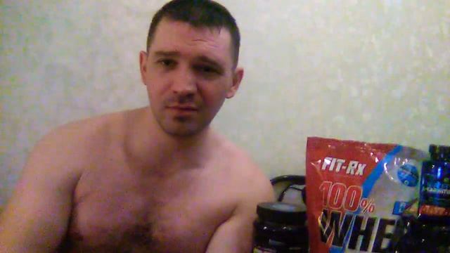 Спорт в 2018 году смотреть онлайн
