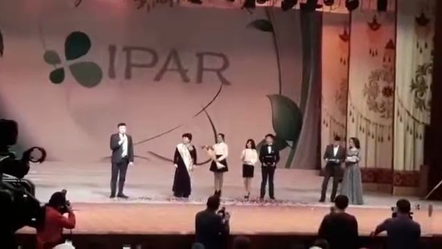 31 января 2018 г.(11) смотреть онлайн