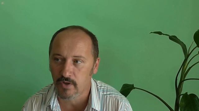 Арламова и ученики - выставка в Комсомольске 9 ав смотреть онлайн