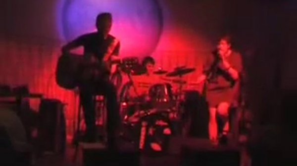 Практика - Ноль-один