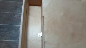 Органайзер в багажник дастера 4х4