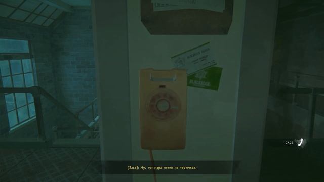 Прохождение The Long Dark: Episode 4 - #24 - Электростанция смотреть онлайн