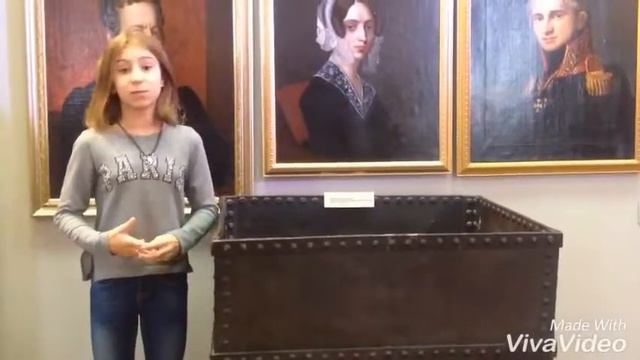 Репортаж😂😌😏 смотреть онлайн
