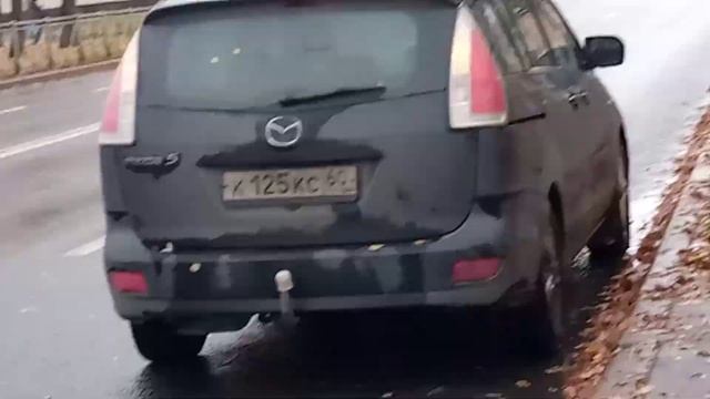 Автобус 374 маршрут 5270.G4 6391, 192 5270.G4 6378, 330 5270.G2 5969 и 196 Колпино Улица Танкистов смотреть онлайн