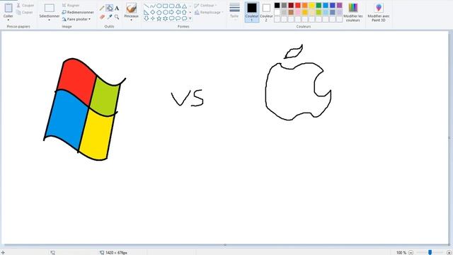 dessin windows xp professionel x32-bit vs mac os ventura смотреть онлайн