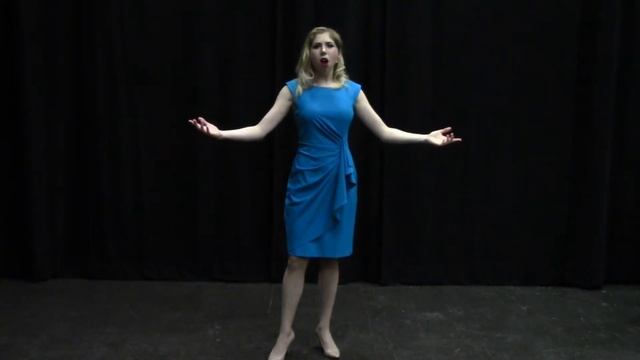 Non Si Dà Follia Maggiore