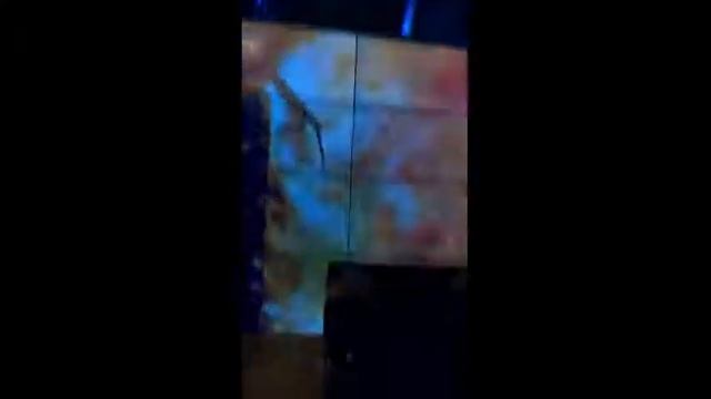 Поход в музей ВОВ!!! смотреть онлайн