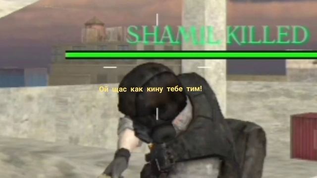 masked forces crazy mode смешные моменты#1 funny moments#1 смотреть онлайн