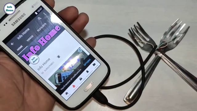 Real or Fake || Free Wi-Fi Internet 100% Work || New Ideas Free internet at home 2020 смотреть онлайн