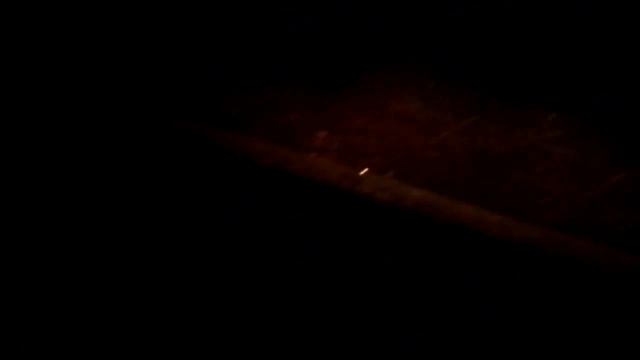 Мюзикл "Мастер и Маргарита" (06.03.2015) смотреть онлайн