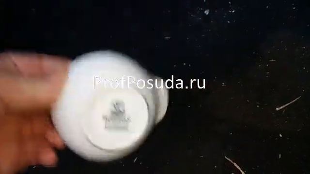 Соусник 90мл Wilmax арт 1002474