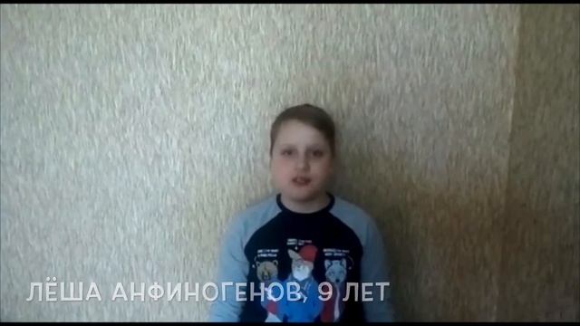 Юные зрители скучают по концертам филармонии смотреть онлайн