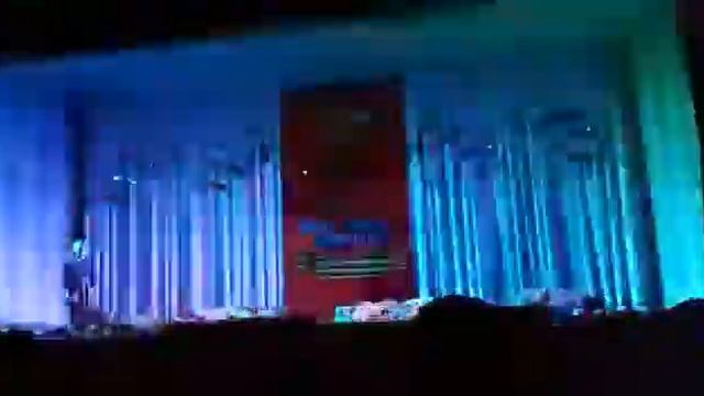Русская 7 летняя девочка заставила заплакать всех смотреть онлайн