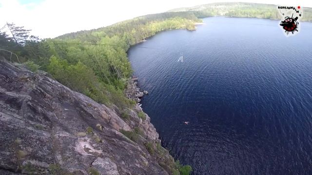 Say A A A! Импилахти 10 12 июня 2018 71 смотреть онлайн