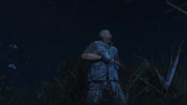 ХОББИ НА RPKOMA | GTA 5 Role Play | RAGE MP смотреть онлайн