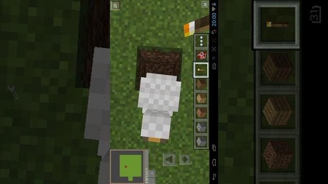Minecraft mods #1 too many items mini карта смотреть онлайн