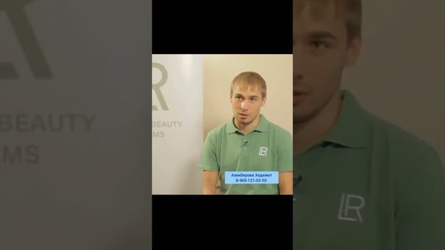 Спортсмены стали нашими партнёрами,это говорит о том что наши продукты 100% качества. смотреть онлайн