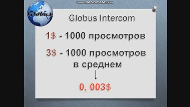 Клевый бизнес без вложений!!!!