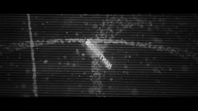 Первое интро смотреть онлайн