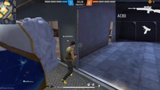 2023 My New game 1v1 Fiting my frind смотреть онлайн