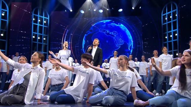 6 почему мы любим видео смотреть онлайн