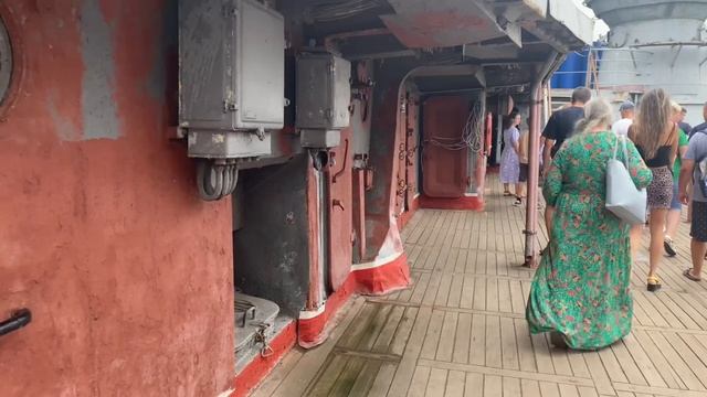 Новороссийск смотреть онлайн