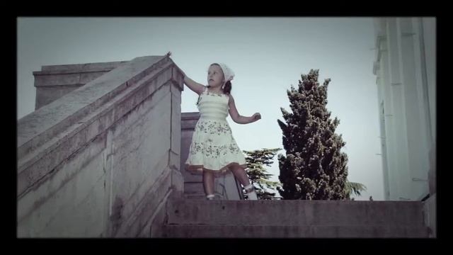 2016-06-11 Крым 2016. Дворцы ЮБК смотреть онлайн