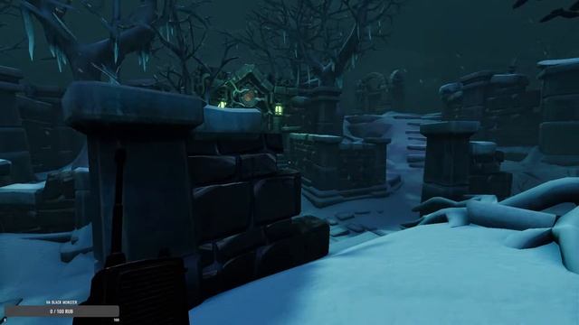 Командная игра. смотреть онлайн