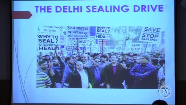 Fifth Annual Fordham International & Comparative Urban Law Conference - Parte 04 смотреть онлайн