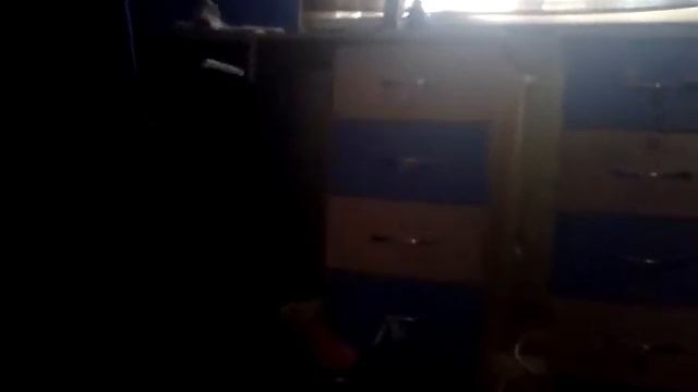 испытание крана в лего смотреть онлайн