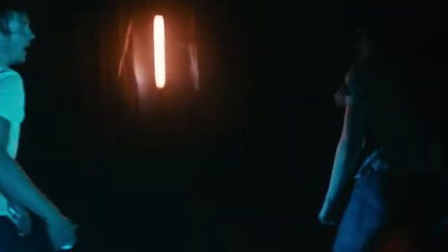 Za kulisami 2019 WEB DLRip AVC by Серый1779 Files x смотреть онлайн