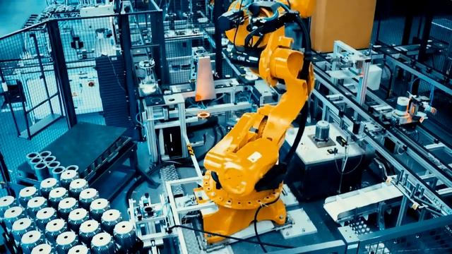 Асинхронные двигатели Дуюнова Презентация 2019 смотреть онлайн