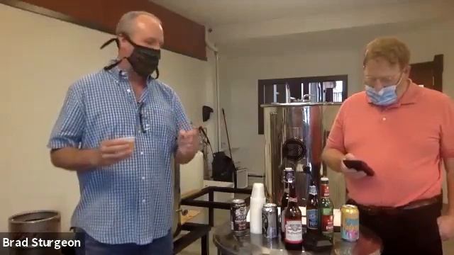 Sippin' With the Scots смотреть онлайн