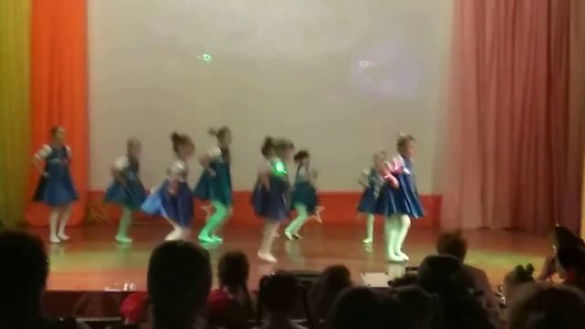 VID 20190126 111000 смотреть онлайн