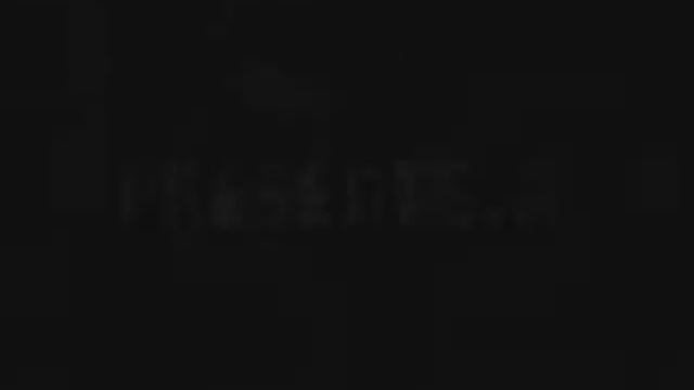 kit.wmv смотреть онлайн
