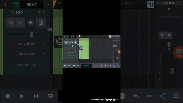 3. N-Track Studio Sections (FL Studio Comparison) смотреть онлайн
