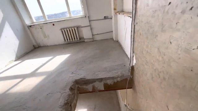 Дом Севастополь смотреть онлайн