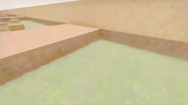 Ухожу с Ютуба не кликбейт удачи смотреть онлайн