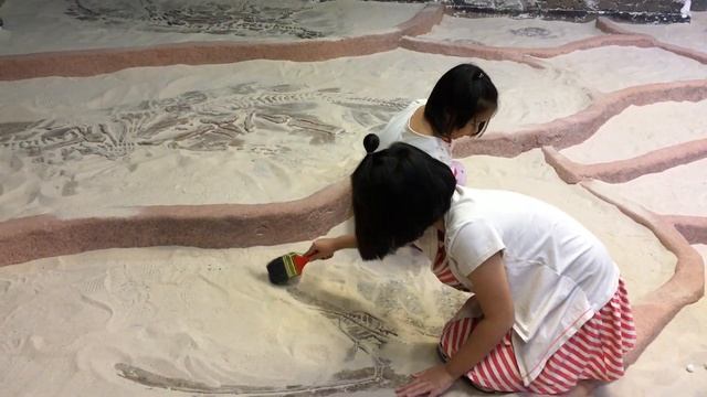 Teddy bear смотреть онлайн