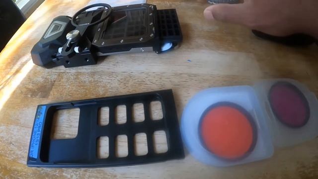 Divevolk iPhone housing review. смотреть онлайн