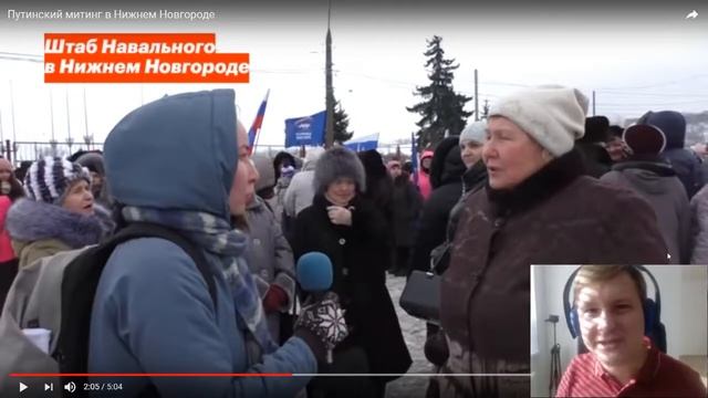 ДЕВУШКИ ИЗ ЕДИНОЙ РОССИИ! НЕДОРОГО 1 смотреть онлайн